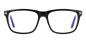 Preview: Tom Ford FT5479-B 001 Brille