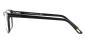 Preview: Tom Ford FT5479-B 001 Brille