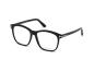 Preview: Tom Ford FT5481-B 001 Glasses