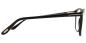 Preview: Tom Ford FT5481-B 001 Glasses