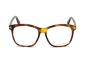 Preview: Tom Ford FT5481-B 053 Brille