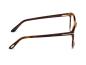 Preview: Tom Ford FT5481-B 053 Brille