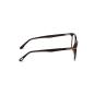 Preview: Tom Ford FT5505 052 Brille