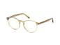 Preview: Tom Ford FT5524 045 Glasses