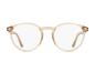 Preview: Tom Ford FT5524 045 Glasses