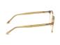 Preview: Tom Ford FT5524 045 Glasses