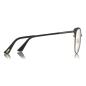 Preview: Tom Ford FT5530-B 001 Brille