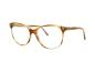 Preview: Tom Ford FT5544-B 056 Glasses