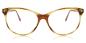 Preview: Tom Ford FT5544-B 056 Glasses