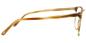 Preview: Tom Ford FT5544-B 056 Glasses