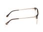 Preview: Tom Ford FT5546-B 052 Brille