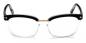 Preview: Tom Ford FT5550-B 005 Brille