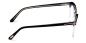 Preview: Tom Ford FT5550-B 005 Brille