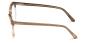 Preview: Tom Ford FT5550-B 072 Brille
