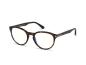 Preview: Tom Ford FT5556-B 052 Brille