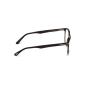Preview: Tom Ford FT5556-B 052 Brille