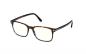 Preview: Tom Ford FT5584-B 052 Brille