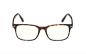 Preview: Tom Ford FT5584-B 052 Brille