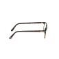 Preview: Tom Ford FT5584-B 052 Brille