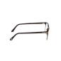 Preview: Tom Ford FT5584-B 056 Brille
