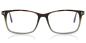 Preview: Tom Ford FT5584-B 056 Brille