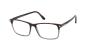 Preview: Tom Ford FT5584-B 056 Brille