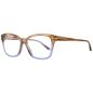 Preview: Tom Ford FT5597-B 047 Brille