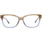 Preview: Tom Ford FT5597-B 047 Brille