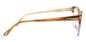 Preview: Tom Ford FT5597-B 047 Brille