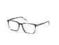 Preview: Tom Ford FT5607-B 055 Brille
