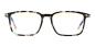 Preview: Tom Ford FT5607-B 055 Brille