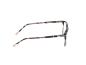 Preview: Tom Ford FT5607-B 055 Brille