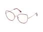 Preview: Tom Ford FT5614-B 075 Glasses