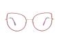 Preview: Tom Ford FT5614-B 075 Glasses