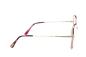 Preview: Tom Ford FT5614-B 075 Glasses