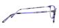 Preview: Tom Ford FT5616-B 055 Brille
