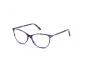 Preview: Tom Ford FT5616-B 055 Brille