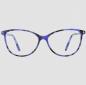 Preview: Tom Ford FT5616-B 055 Brille