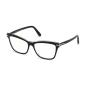 Preview: Tom Ford FT5619-B 001 Glasses