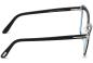 Preview: Tom Ford FT5619-B 001 Glasses
