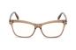 Preview: Tom Ford FT5619-B 045 Brille