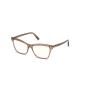 Preview: Tom Ford FT5619-B 045 Brille
