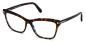 Preview: Tom Ford FT5619-B 052 Brille
