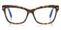 Preview: Tom Ford FT5619-B 052 Brille