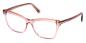 Preview: Tom Ford FT5619-B 072 Brille