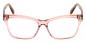 Preview: Tom Ford FT5619-B 072 Brille