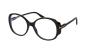 Preview: Tom Ford FT5620-B 001 Glasses