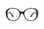 Preview: Tom Ford FT5620-B 001 Glasses