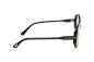 Preview: Tom Ford FT5620-B 001 Glasses