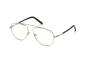 Preview: Tom Ford FT5622-B 016 Glasses